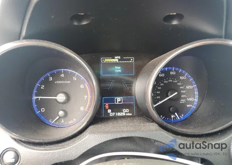 2019 Subaru Outback 2.5I Limited from USA, damaged, VIN 4S4BSANCXK3273858